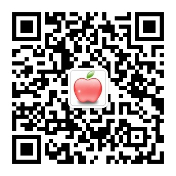 半岛体育下载链接